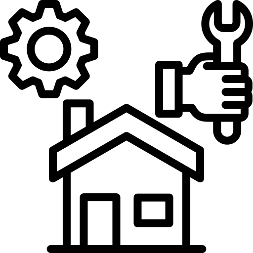 remodeling drawing