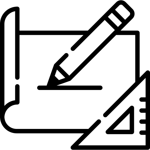 axe and hammer